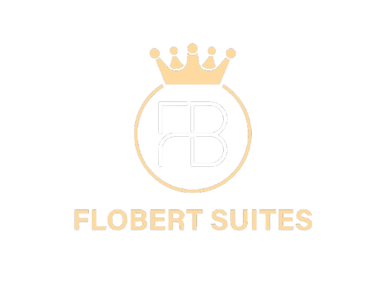 Flobert Suites Hotel